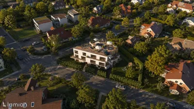 Wohnung kaufen in Wien – 107,25 m², € 499.900 – Bild 12 von 19