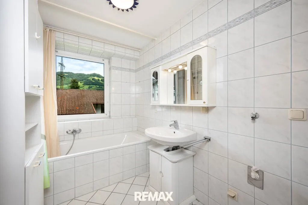 Wohnung – Sankt Johann im Pongau, Palfnerdörfl - Ansicht 3