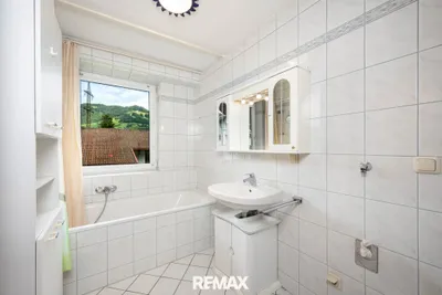 2-Zimmer-Wohnung kaufen in Sankt Johann im Pongau – 55,9 m², € 149.000 – Bild 3 von 5