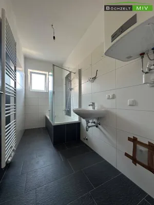 3-Zimmer-Wohnung mieten in Murtal – 91,37 m², € 805 – Bild 9 von 12