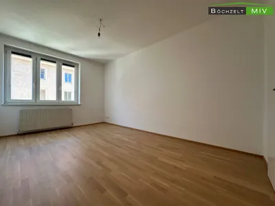 3-Zimmer-Wohnung mieten in Murtal – 91,37 m², € 805 – Bild 5 von 12