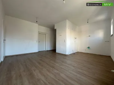 3-Zimmer-Wohnung mieten in Murtal – 91,37 m², € 805 – Bild 2 von 12