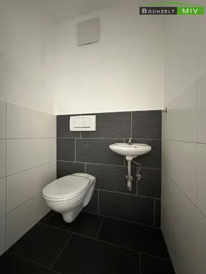 3-Zimmer-Wohnung mieten in Murtal – 91,37 m², € 805 – Bild 10 von 12