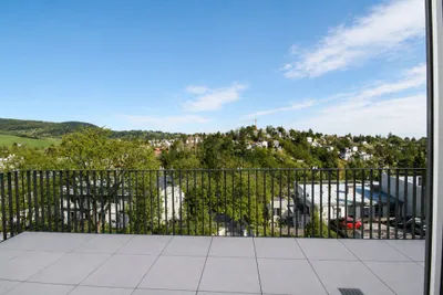 4-Zimmer-Wohnung kaufen in Wien – 144,07 m², € 1.399.000 – Bild 3 von 11