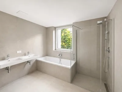 4-Zimmer-Wohnung kaufen in Wien – 144,07 m², € 1.399.000 – Bild 5 von 11
