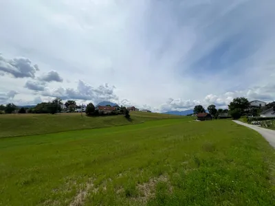 5-Zimmer-Haus kaufen in Gmunden – 130 m², € 230.000 – Bild 8 von 9