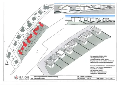 5-Zimmer-Haus kaufen in Gmunden – 130 m², € 230.000 – Bild 9 von 9