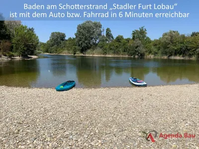 3-Zimmer-Wohnung kaufen in Wien – 74 m², € 399.610 – Bild 9 von 24