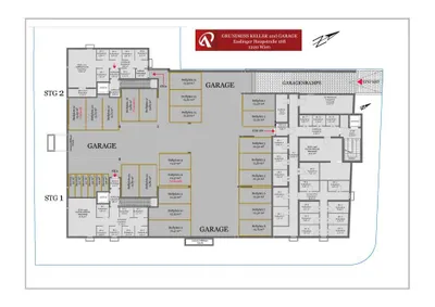 3-Zimmer-Wohnung kaufen in Wien – 74 m², € 399.610 – Bild 24 von 24