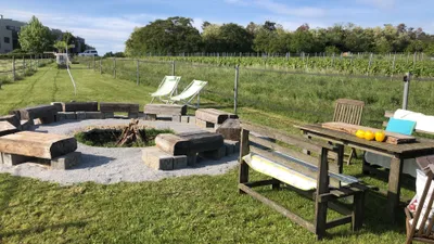 Grundstück kaufen in Neusiedl am See – 1 485 m², € 39.000 – Bild 6 von 19
