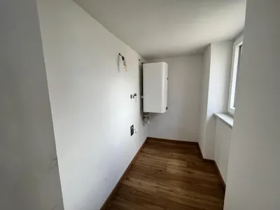 3-Zimmer-Wohnung mieten in Graz – 82,41 m², € 1.000 – Bild 6 von 20