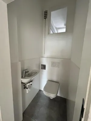 3-Zimmer-Wohnung mieten in Graz – 82,41 m², € 1.000 – Bild 3 von 20