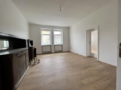3-Zimmer-Wohnung mieten in Graz – 82,41 m², € 1.000 – Bild 14 von 20