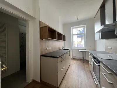3-Zimmer-Wohnung mieten in Graz – 82,41 m², € 1.000 – Bild 4 von 20