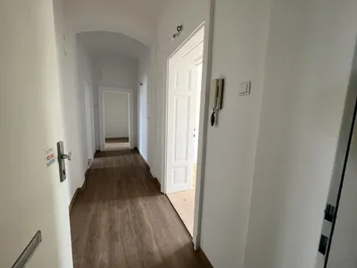 3-Zimmer-Wohnung mieten in Graz – 82,41 m², € 1.000 – Bild 2 von 20