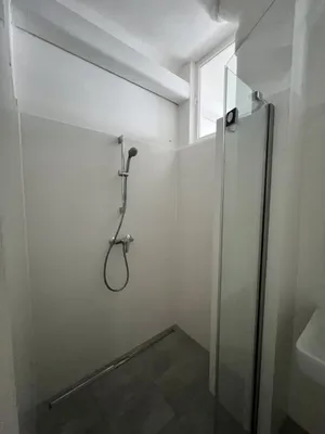 3-Zimmer-Wohnung mieten in Graz – 82,41 m², € 1.000 – Bild 8 von 20