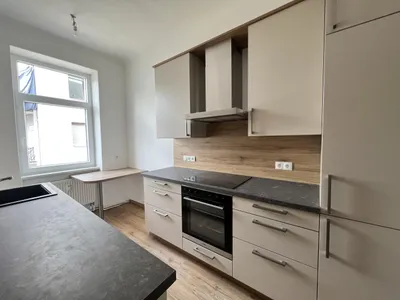 3-Zimmer-Wohnung mieten in Graz – 82,41 m², € 1.000 – Bild 1 von 20