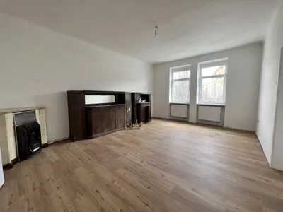 3-Zimmer-Wohnung mieten in Graz – 82,41 m², € 1.000 – Bild 16 von 20