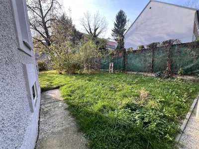3-Zimmer-Wohnung mieten in Graz – 82,41 m², € 1.000 – Bild 20 von 20