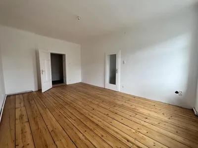 3-Zimmer-Wohnung mieten in Graz – 82,41 m², € 1.000 – Bild 18 von 20