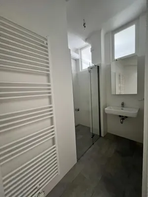 3-Zimmer-Wohnung mieten in Graz – 82,41 m², € 1.000 – Bild 7 von 20