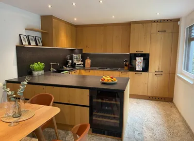 Haus kaufen in Innsbruck-Land – 110,97 m², € 839.000 – Bild 4 von 21