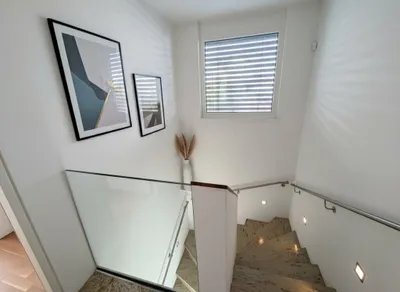Haus kaufen in Innsbruck-Land – 110,97 m², € 839.000 – Bild 10 von 21