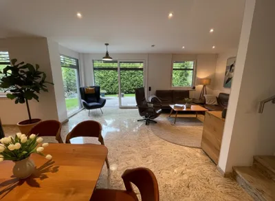 Haus kaufen in Innsbruck-Land – 110,97 m², € 839.000 – Bild 7 von 21