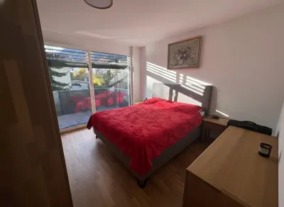 Haus kaufen in Innsbruck-Land – 110,97 m², € 839.000 – Bild 13 von 21