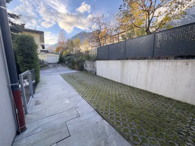 Haus kaufen in Innsbruck-Land – 110,97 m², € 839.000 – Bild 19 von 21