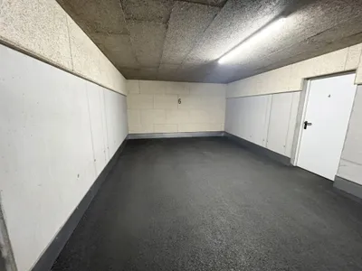 Haus kaufen in Innsbruck-Land – 110,97 m², € 839.000 – Bild 20 von 21