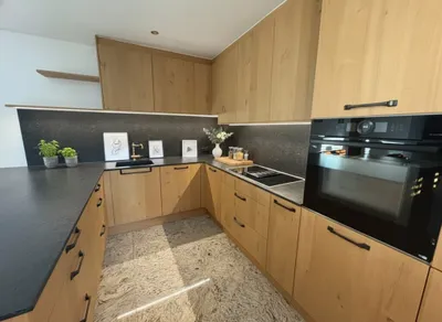 Haus kaufen in Innsbruck-Land – 110,97 m², € 839.000 – Bild 5 von 21