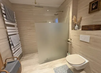 Haus kaufen in Innsbruck-Land – 110,97 m², € 839.000 – Bild 12 von 21