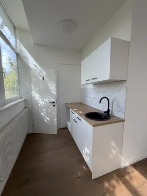 Gewerbeimmobilie mieten in Wien – 720 m², € 5.490 – Bild 13 von 15