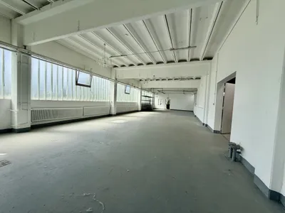 Gewerbeimmobilie mieten in Wien – 720 m², € 5.490 – Bild 9 von 15