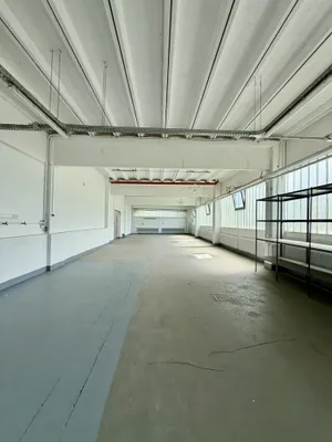 Gewerbeimmobilie mieten in Wien – 720 m², € 5.490 – Bild 8 von 15