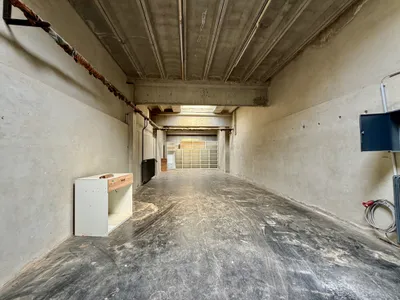 Gewerbeimmobilie mieten in Wien – 720 m², € 5.490 – Bild 6 von 15