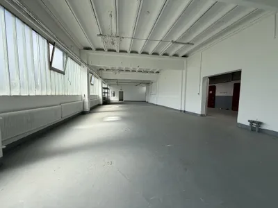 Gewerbeimmobilie mieten in Wien – 720 m², € 5.490 – Bild 1 von 15