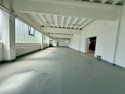 Gewerbeimmobilie mieten in Wien – 720 m², € 5.490 – Bild 7 von 15