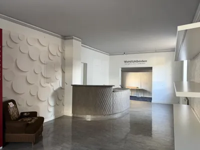 4-Zimmer-Immobilie kaufen in Salzburg-Umgebung – 98 m², € 355.000 – Bild 5 von 20