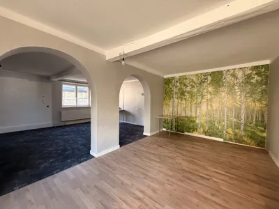 4-Zimmer-Immobilie kaufen in Salzburg-Umgebung – 98 m², € 355.000 – Bild 9 von 20