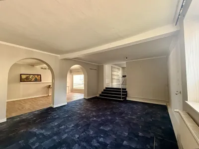 4-Zimmer-Immobilie kaufen in Salzburg-Umgebung – 98 m², € 355.000 – Bild 8 von 20