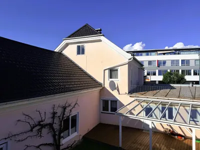 4-Zimmer-Immobilie kaufen in Salzburg-Umgebung – 98 m², € 355.000 – Bild 2 von 20