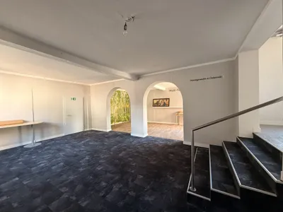 4-Zimmer-Immobilie kaufen in Salzburg-Umgebung – 98 m², € 355.000 – Bild 10 von 20