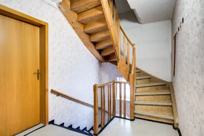4-Zimmer-Immobilie kaufen in Salzburg-Umgebung – 98 m², € 355.000 – Bild 15 von 20