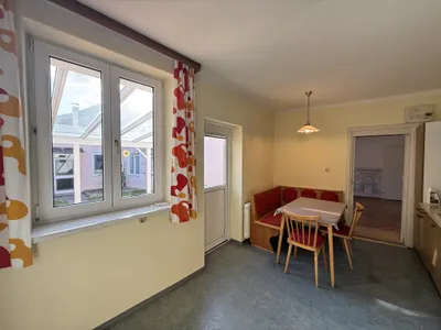 4-Zimmer-Immobilie kaufen in Salzburg-Umgebung – 98 m², € 355.000 – Bild 7 von 20
