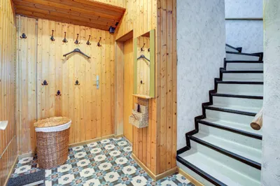 4-Zimmer-Immobilie kaufen in Salzburg-Umgebung – 98 m², € 355.000 – Bild 11 von 20