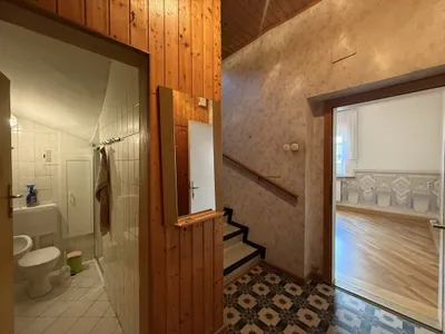 4-Zimmer-Immobilie kaufen in Salzburg-Umgebung – 98 m², € 355.000 – Bild 12 von 20