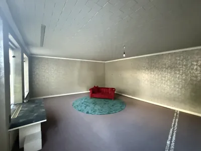 4-Zimmer-Immobilie kaufen in Salzburg-Umgebung – 98 m², € 355.000 – Bild 18 von 20