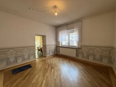 4-Zimmer-Immobilie kaufen in Salzburg-Umgebung – 98 m², € 355.000 – Bild 6 von 20